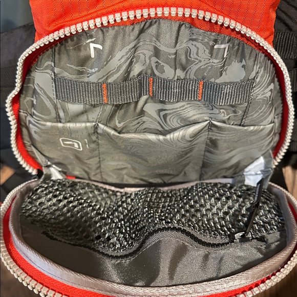 Astral Bowen PFD Adult S/M - Picture 4 of 9